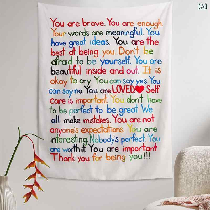 奢ǥݤ㤨֥ڥȥ꡼ ɳݤ ǥ ƥꥢ ꡼ ط ̿   ץ Ѹ  ХפβǤʤ5,430ߤˤʤޤ