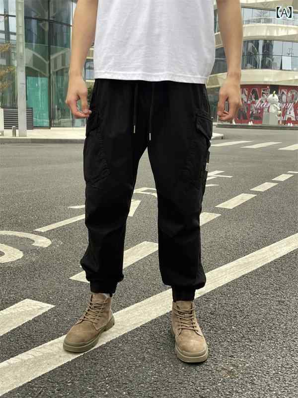 メンズ ファッション 春夏 秋冬 かっこいい オシャレ モテ 男性用 紳士服 服 韓国 シンプル 大人 夏 アメリカ メンズニット セーター ストライプ ウール カジュアル ポロシャツ 男性 T シャツ