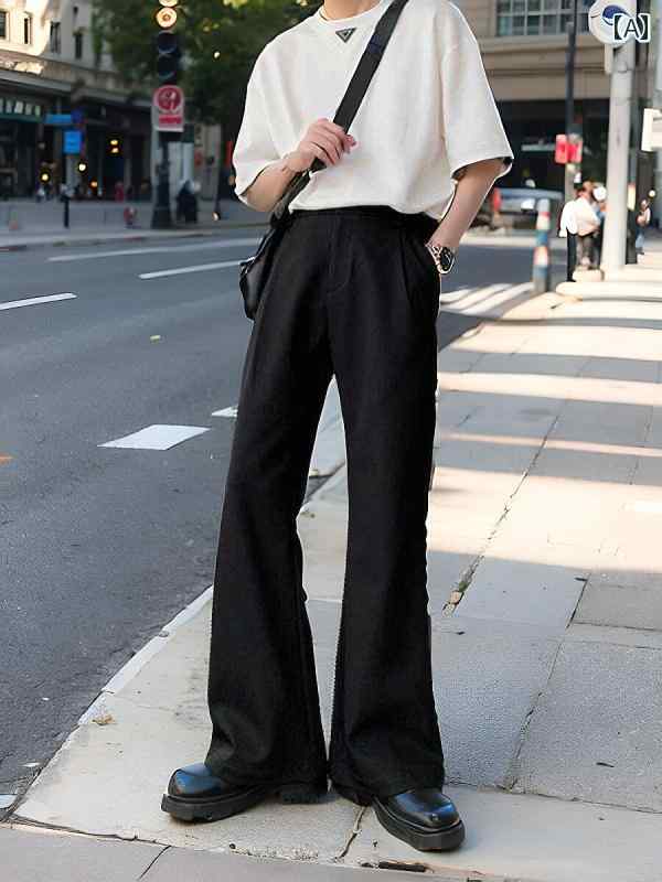 メンズ Tシャツ トップスス 夏 アメリカン レトロ チェック 長袖 重ね着風 カジュアル ポロシャツ ジャケット カップル