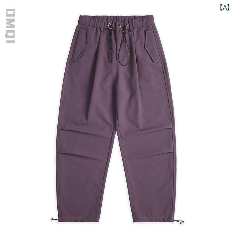 ��� �ѥ�� �磻�� ư���䤤 �����ȥɥ� ������ ����ꥫ�� ����ץ� �����奢�� ���ݡ��ƥ� ������� ���ʻȤ� ��� �ե��å���� �礭�᥵���� �ս�