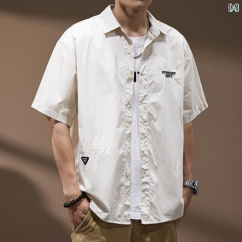 奢   եå ä åȥ ꥫ   ̵    Ⱦµ  ȥåץ 㥱å