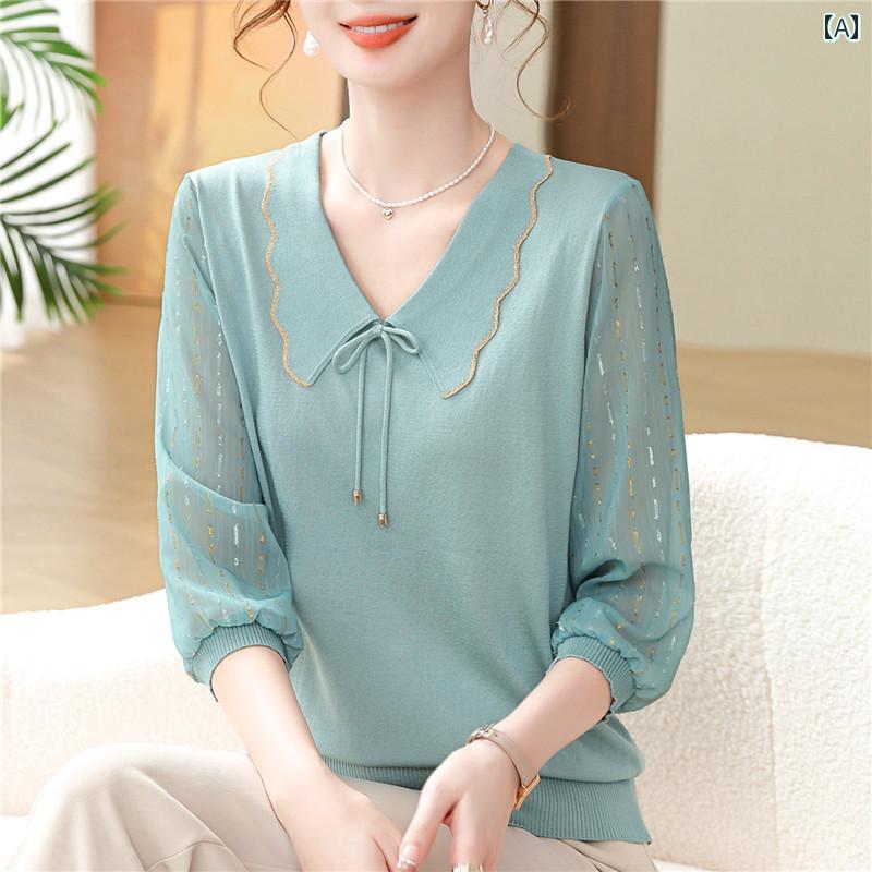 レディース　ファッション　コーデ　春　夏　秋 MM 大きいサイズ シンプル ノースリーブベスト ロング ドレス 膝上 ハイウエスト スリム スカート 薄型