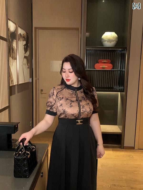 ��ǥ����� �ݤä���� ���쥬��ȥɥ쥹 �礭�������� ���㥤���� ��� ���㥫���� ������ɥ��顼 �ɥ쥹 ��ǰ�� ���ˤ� ���֥˥� �ѡ��ƥ���