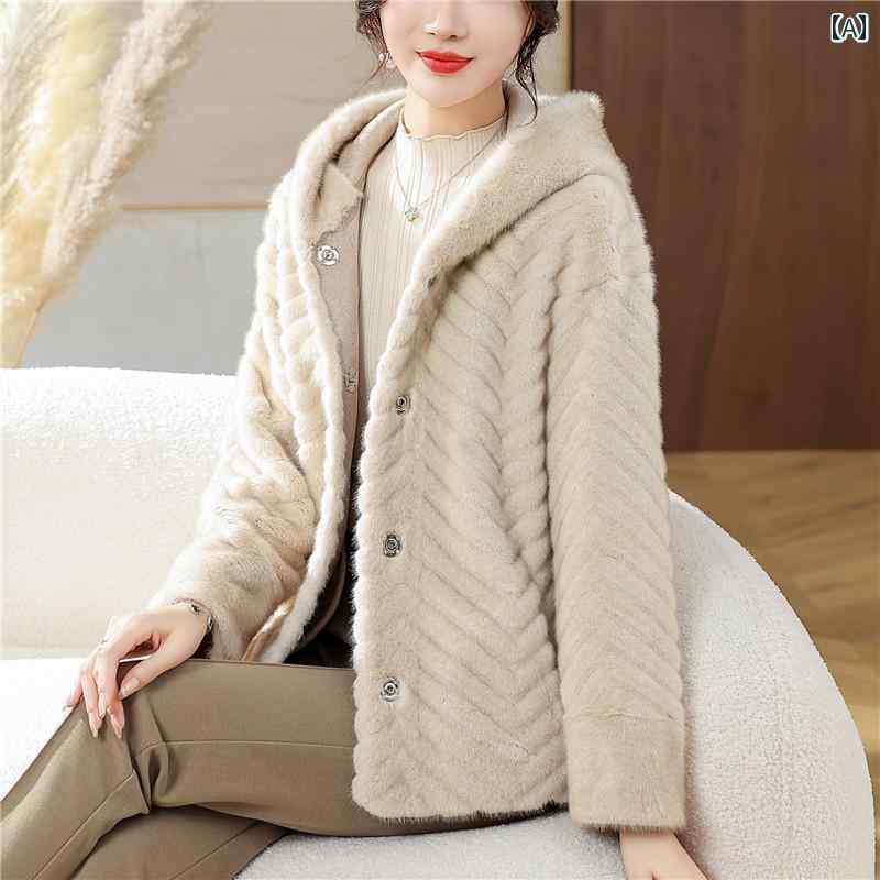 レディース ファッション トップス 