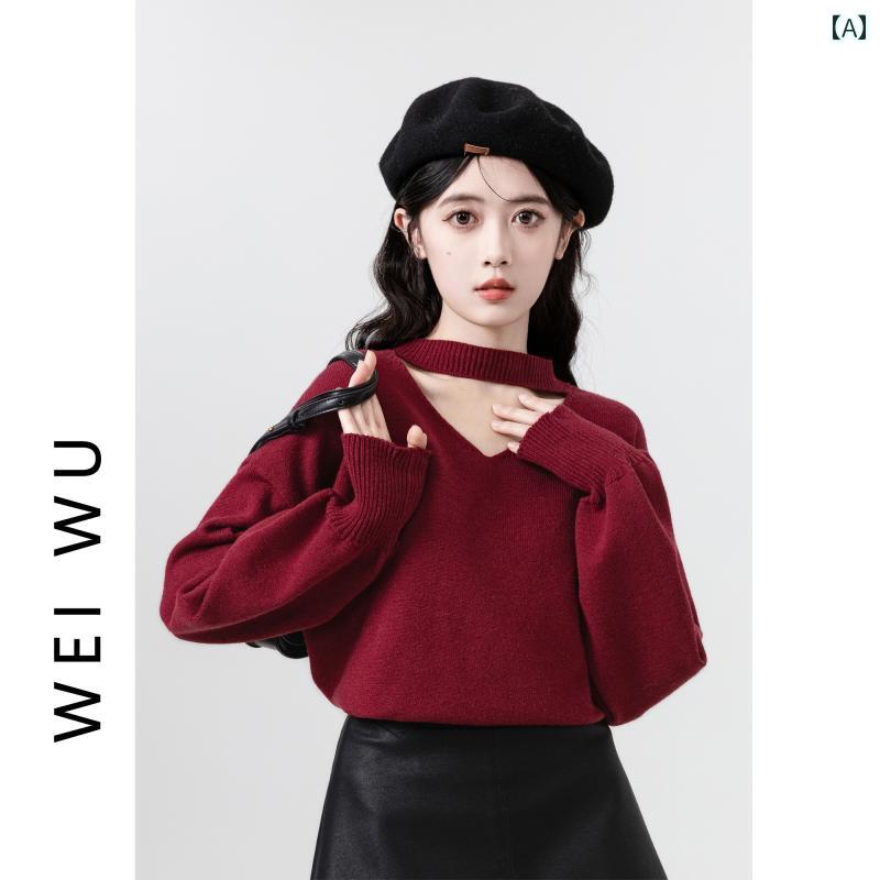 ��ǥ����� ���� Ĺµ �˥åȥ������� �ȥåץ� ����å� �����꡼ �ڹ� �쥤�䡼�� ��ͤ��襤�� ������� ���å� ��Ŭ �Ȥ��� �ǡ��� ���Ҳ� ι��