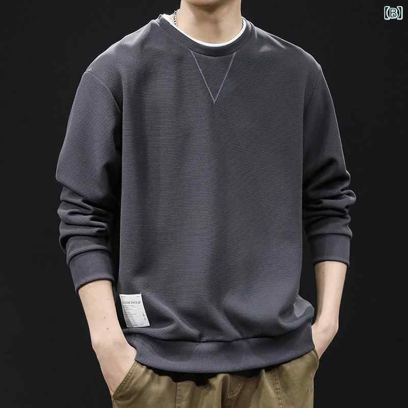 2025年の最新モデル、白色の女性用長袖春秋仕様の重工刺繍入りシャツです。ウエストを引き締め、お腹を隠すデザインで、抜群のスタイリング効果を発揮します。