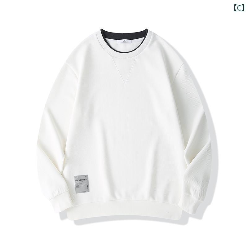 2025年の最新モデル、白色の女性用長袖春秋仕様の重工刺繍入りシャツです。ウエストを引き締め、お腹を隠すデザインで、抜群のスタイリング効果を発揮します。