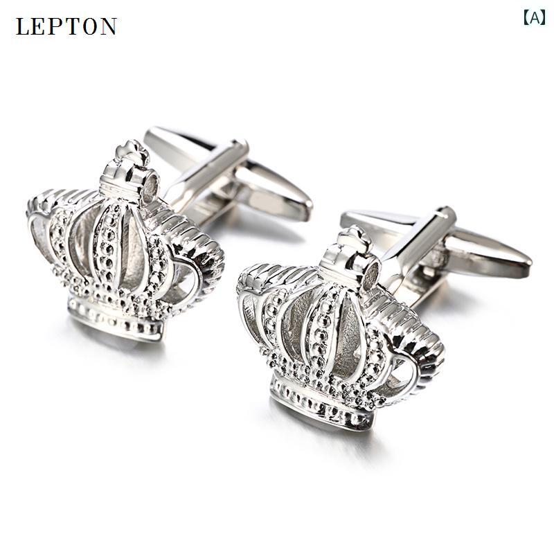 シャツ カフスボタン カフリンクス 紳士 スーツ アクセサリー 美しい カフス メンズ カフス エレガント..