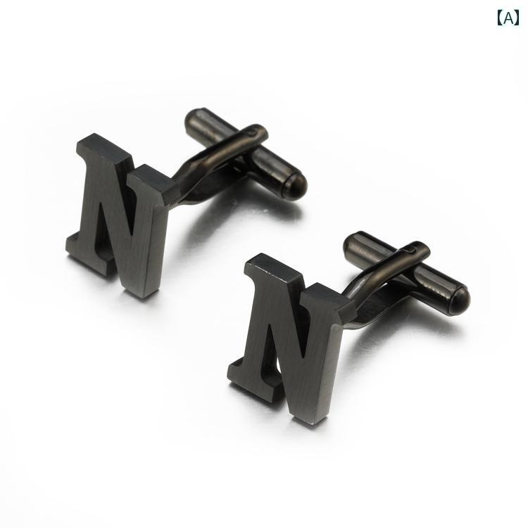 ���ե��ܥ��� ���ե�󥯥� �»� ������ ���������꡼ ��� ���ե� ���ƥ�쥹 �������� ���ե� ʸ�� N ��󥺥���� ���� ���ե� ���ե� �ܥå���