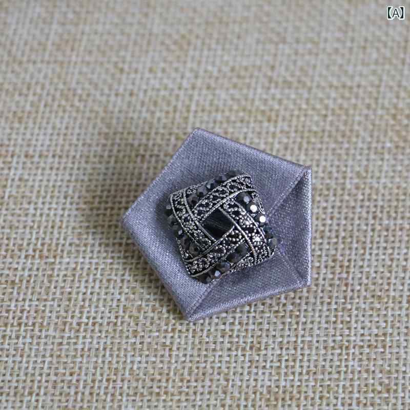 �֥����� ��� ������� ������ ���������꡼ ������ ������� ������ ������ �ԥ� �ܥ��� ���顼 �ԥ�ԥ� ���奨�꡼���������꡼ ��