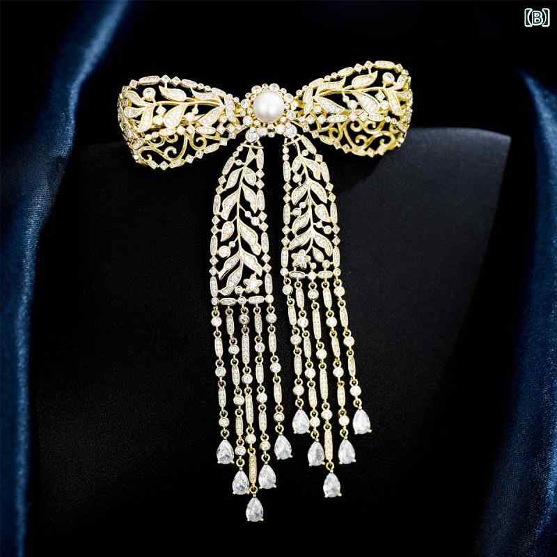 ø��ѡ��� �֥����� ��ǥ����� ������� �����ˡ� ���쥬��� ���å��� ���륳�� �ܥ� �ԥ� �ؿ��� ���������꡼