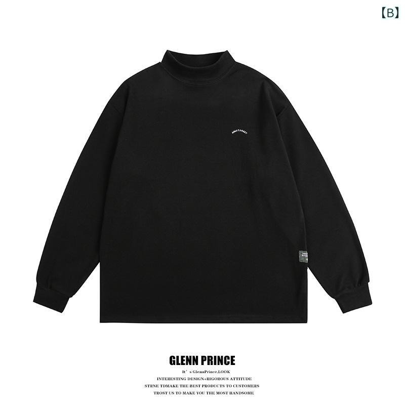 アイトス ワークパンツ(2タック) ディープネイビー 120 6552