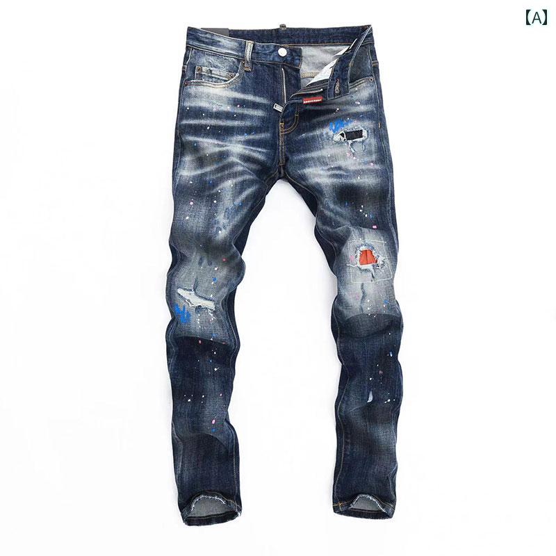 ѥ ǥ˥  ȥɥ ܥ  åԥ ѥå ߥåɥ åѡ  եå  