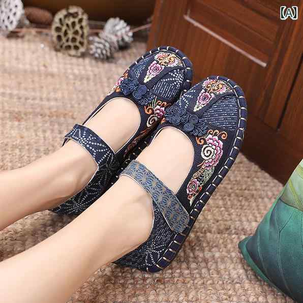 ��ǥ����� �� �ѥ�ץ� ������� �����˥å� ��꡼�������� �⤭�䤹�� �۷� �� �ե�å� ���� ������ �ѵ��� ����Ū �ɽ� �� ��ȥ� �� ���ߤ� ��...