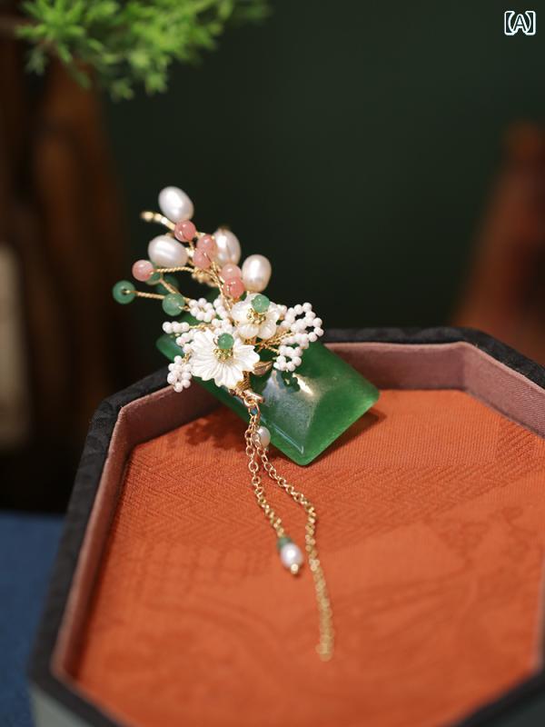 ꡼ ֥ ´ȼ ؼ  ꡼ ϥ      