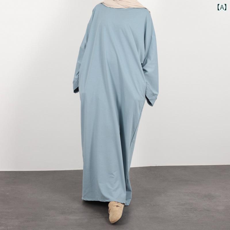 ��ǥ����� ̱²���� �ȥ륳 ���� ������ ���� �������� Ĺµ �ɥХ� ̵�� �������åȥ���� �ɥ쥹 ����ץ� �饦��ɥͥå�