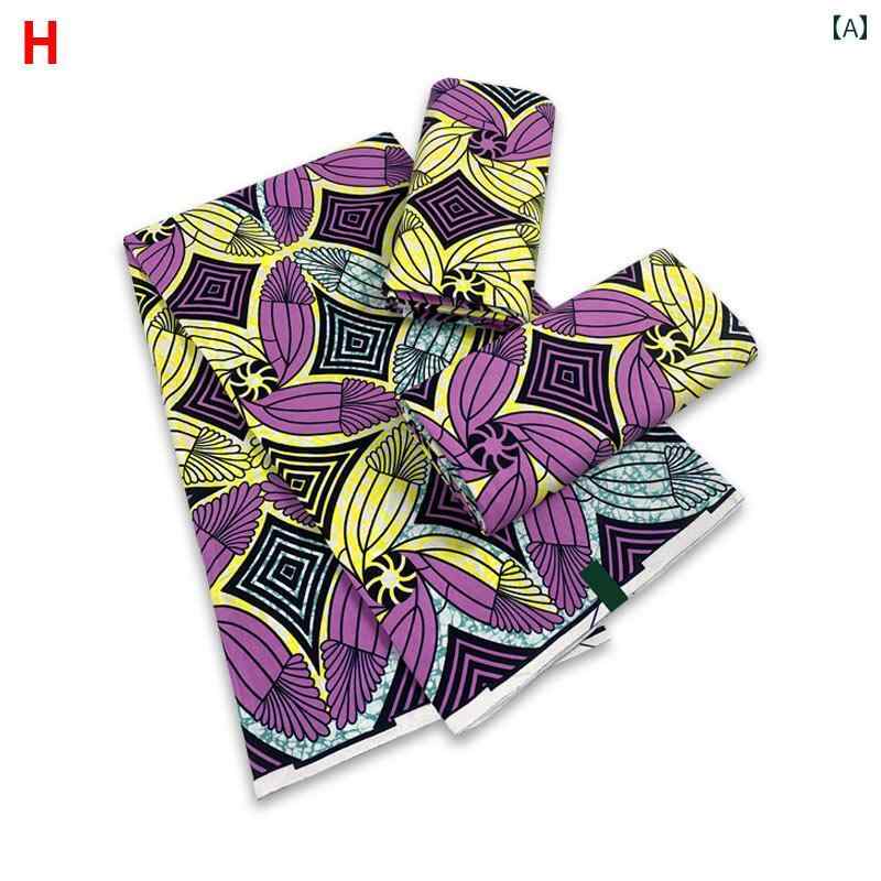 素材 生地 DIY クロス 裁縫 洋裁 衣装製作 クロスボーダー ワックス オランダ アンカラ アフリカ プリント スーパー リアル