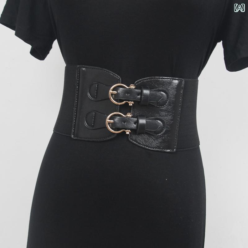 ��ǥ����� ������ �٥�� ������� ���֥� �ܥ��� ������ �ɥ쥹 �������� ����� ���� �����ɥ� �������� ������ ������ ����