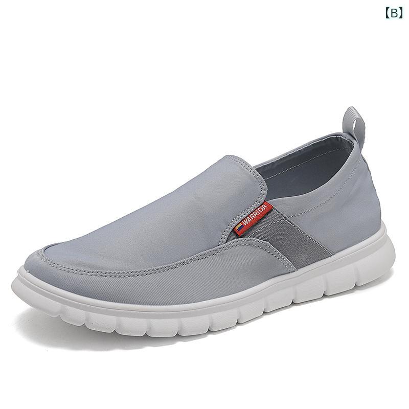 ��� �����奢�� ���塼�� �»η� �̵��� �۷� ���餫�� �� ���ߤ� �� ������� ����