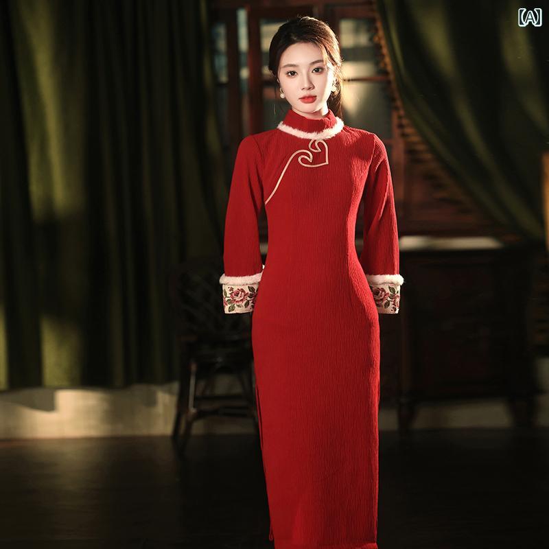 ǥ ֤ ˲  ɥ쥹 㥤  Ĺµ ٥٥å  ֲ ȡ  