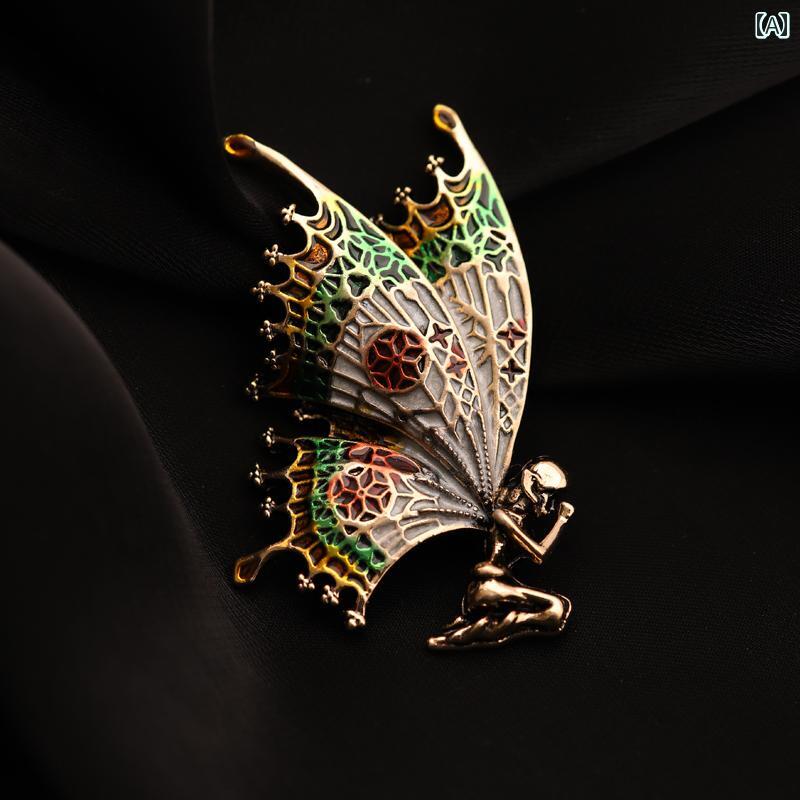 ꡼ ֥  ȥ ʥ ĳ ե꡼   ԥ 