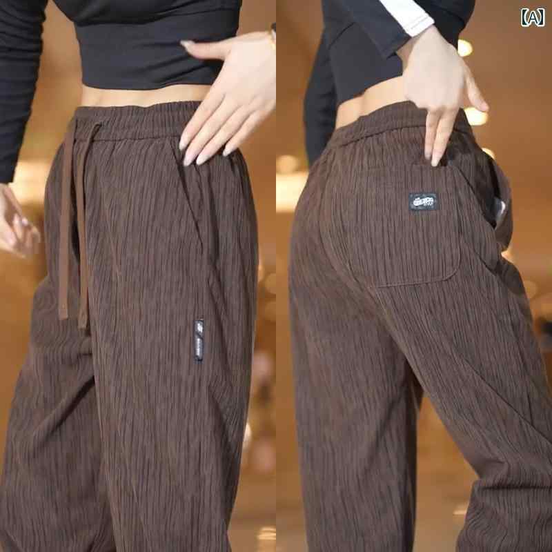 楽天市場】PPP（ズボン・パンツ｜メンズファッション）の通販