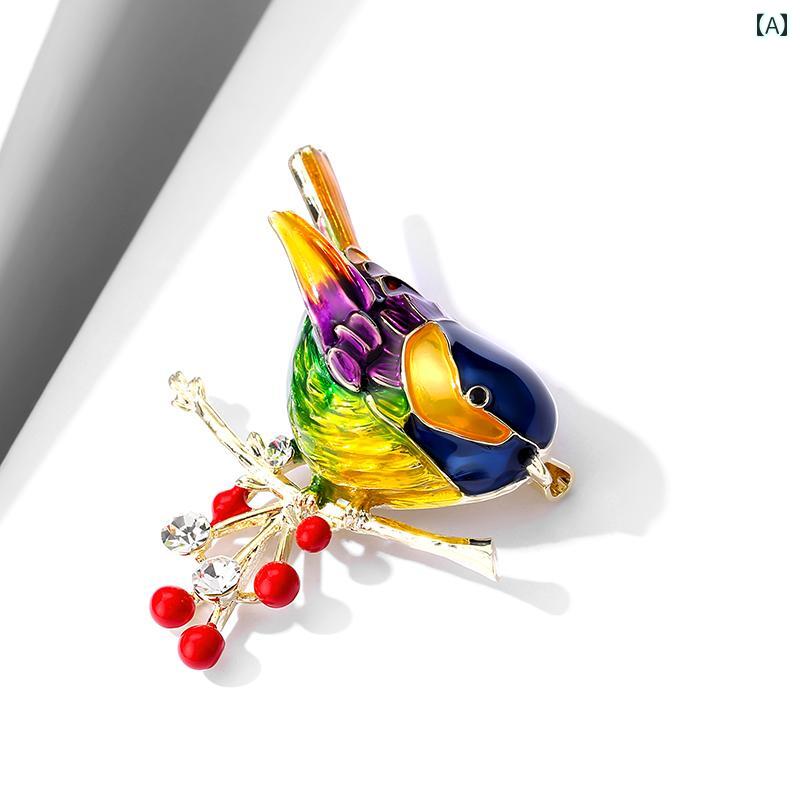 ֥   ԥ ´ȼ ؼ ϥ ʥ 襤 Ļ  եå Ū  ǥ 