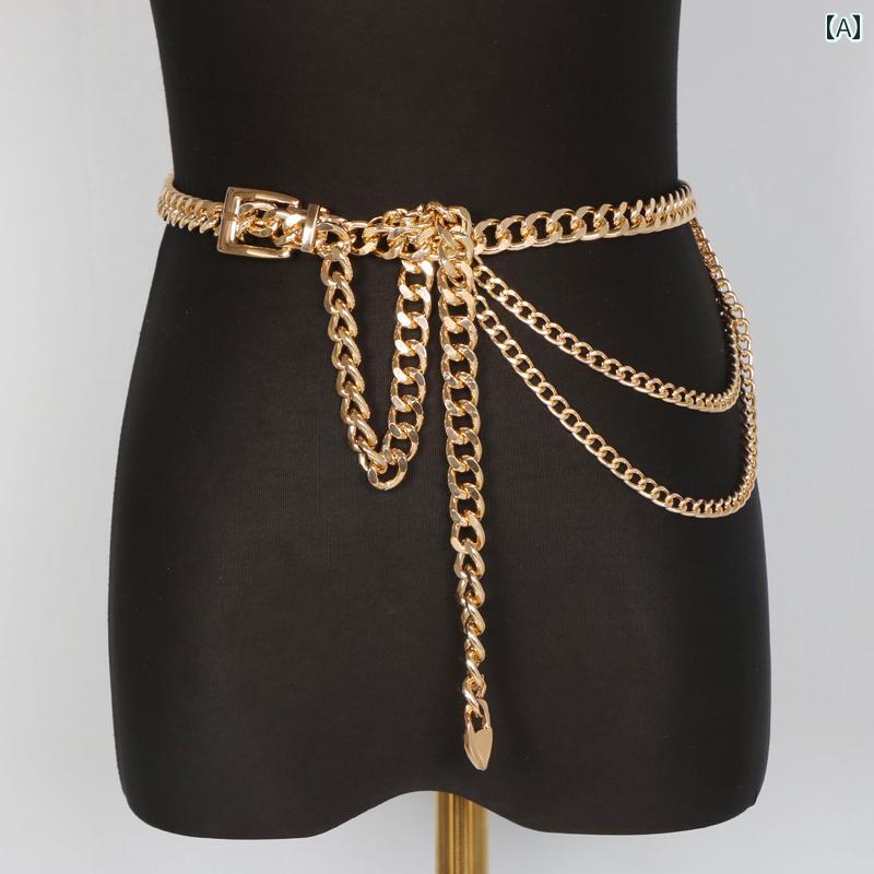 ��ǥ����� �������� ������ �٥�� ������� ����ꥫ ���� �᥿�� ������� �ޥå��� �������� ����� ���� �����ѡ� �ۥå� ��������