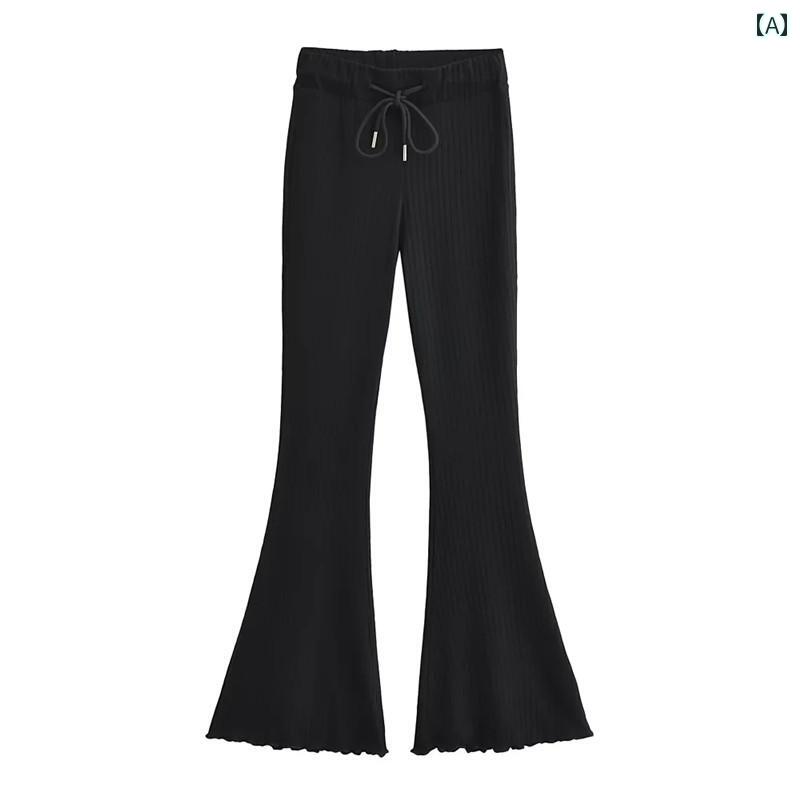 �����奢�ǥݤ��㤨��֥�ǥ����� �� �ѥ�� �� ���� ����ꥫ ���� ���襤���� ���å� �˥å� �٥�ܥȥ� �ϥ��������� ����� �����ȥ֡��ĥ��å� �ե��� ��󥰥��פβ����Ǥ������ʤ�6,113�ߤˤʤ�ޤ���