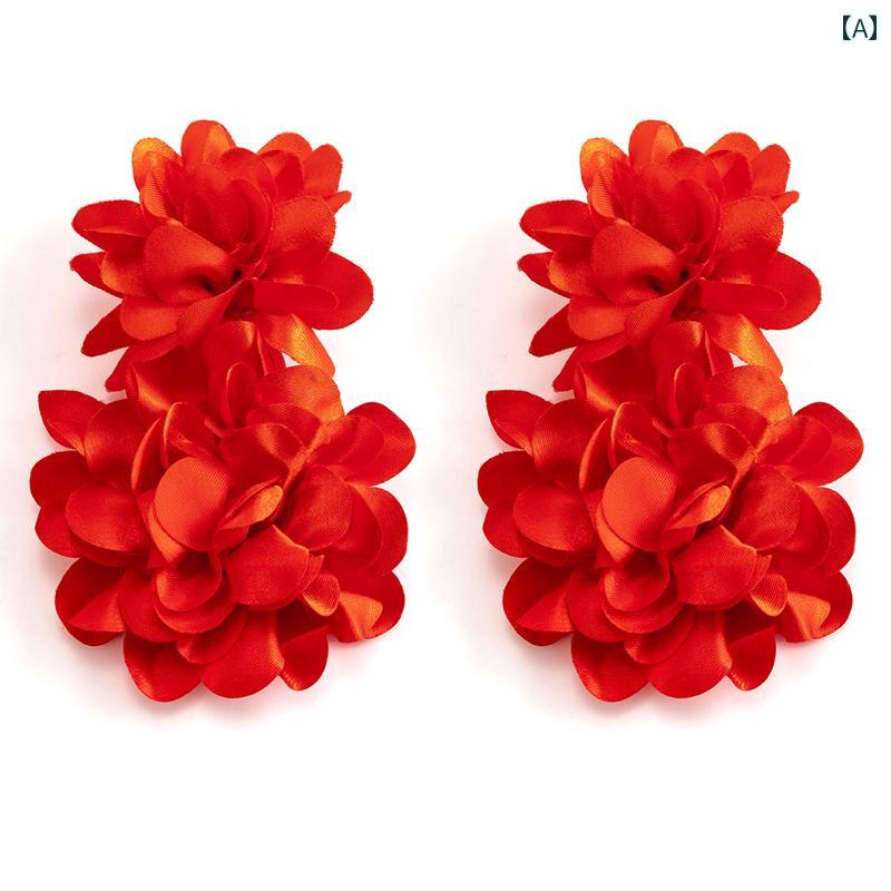 ǥ ԥ   ե֥å ֤Ӥ ե  ꥫ ϥ Ť ʷϵ