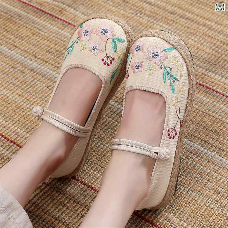 ��ǥ����� �� �����奢�� �ѥ�ץ� ������� �����˥å� ��꡼�������� �⤭�䤹�� �۷� �� �� ��ͥ� ���� ���ե� ������ ���� �ɽ� �� ���� ��ȥ�...