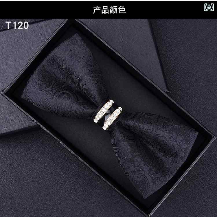  ĳ ͥ  ܥ ֤ Ϻ եޥ 뺧 ȥޥ ѹ եå ϥ 饹  ܥ