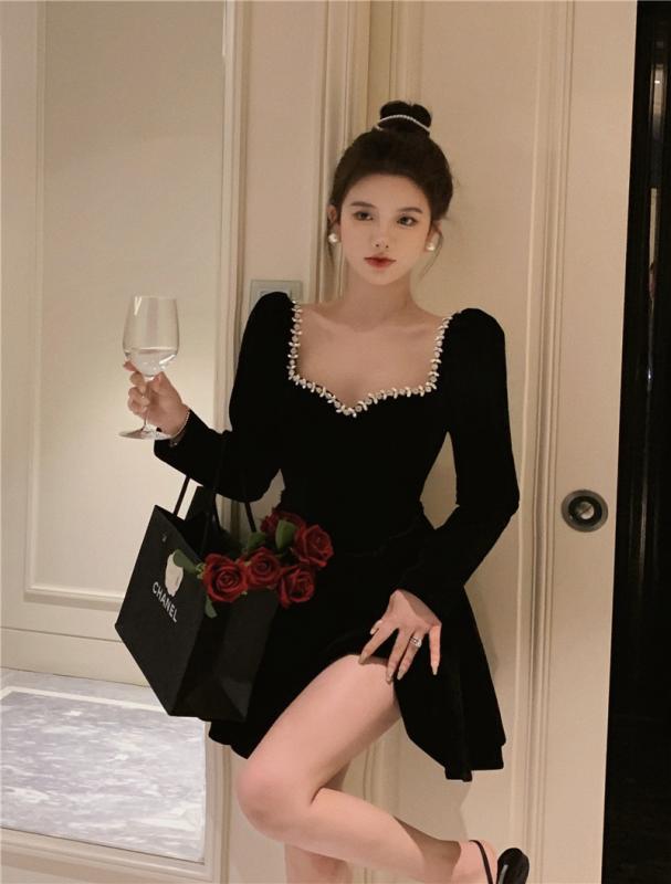 �ѡ��ƥ��� �ɥ쥹 ��ǥ����� �ۥ�ǡ� �꥾���� ������ �ɥ쥹 ��ȥ� �֥�å� �ɥ쥹 ������ ��ȥ� ��ɱ�� ������� ���� �դ���󤤤� �ɥ쥹