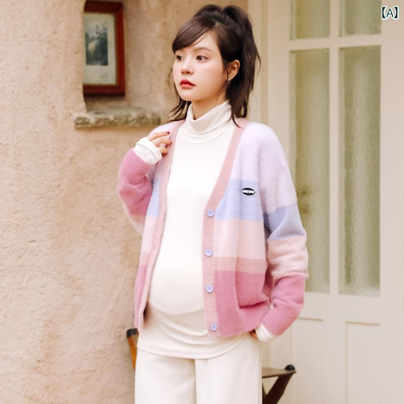 ޥ˥ƥ  ȥåץ ս   ǥ   ǥ ˥å 