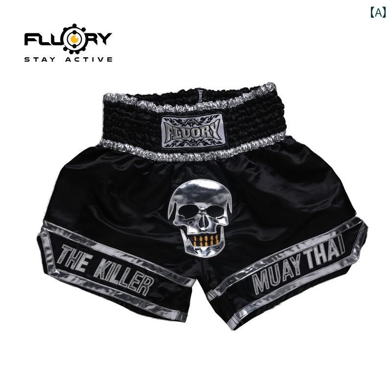  ǥ ѥ ܥ ץ եƥ 硼     २