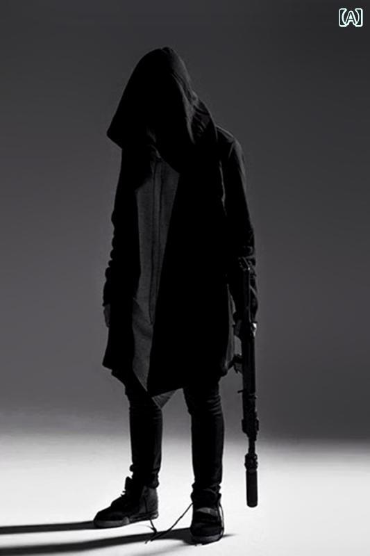 ǥ   ޥ    ڥ С ϥ  ߥɥ ɥ֥졼 ա