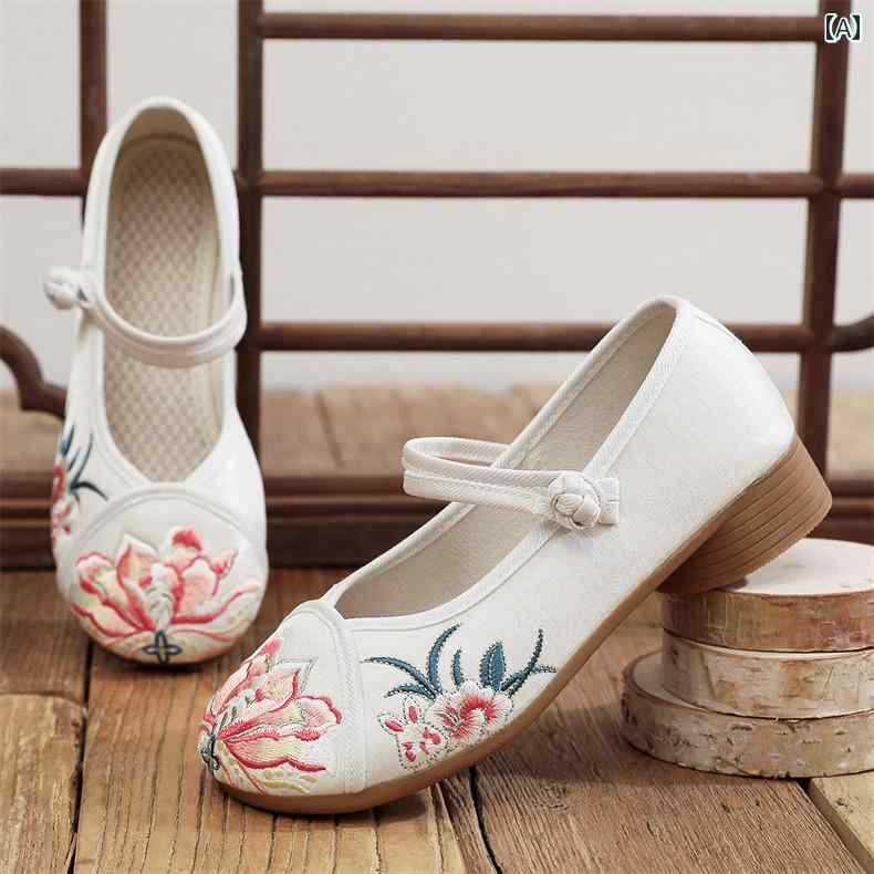 ��ǥ����� �� �ѥ�ץ� ������� �����˥å� ��꡼�������� �⤭�䤹�� �۷� �� ���� ���� ���� ���ե� ������ �ɽ� ���� �� ��ȥ� ���㥤�� ���塼...