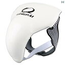 メンズ レディース パンツ ファウルカップ テコンドー 股間 保護 サッカー ゴール キーパー 具 ファイティング サンダ タイ ボクシング 衝突 防止 下着