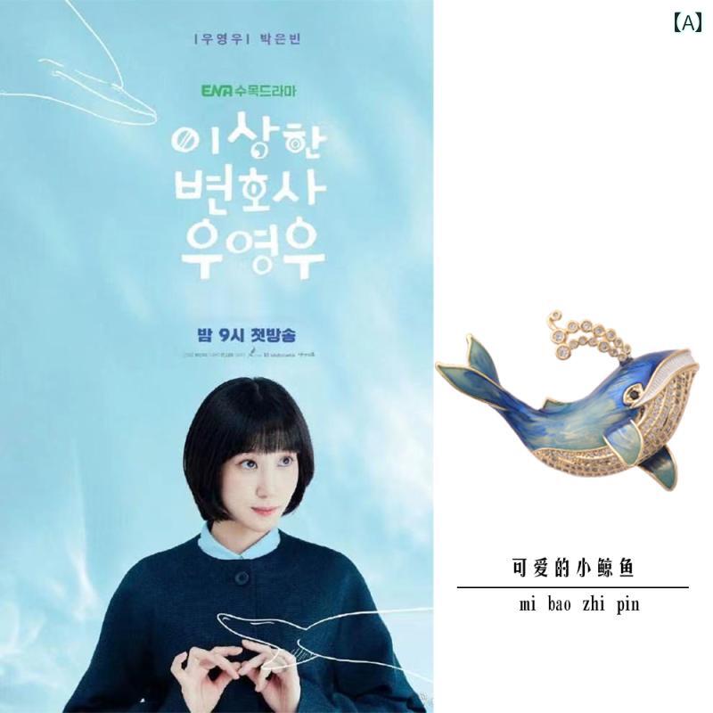 ꡼ ֥   ԥ  ڹ 襤   ϥ  ʥ  ưʪ 