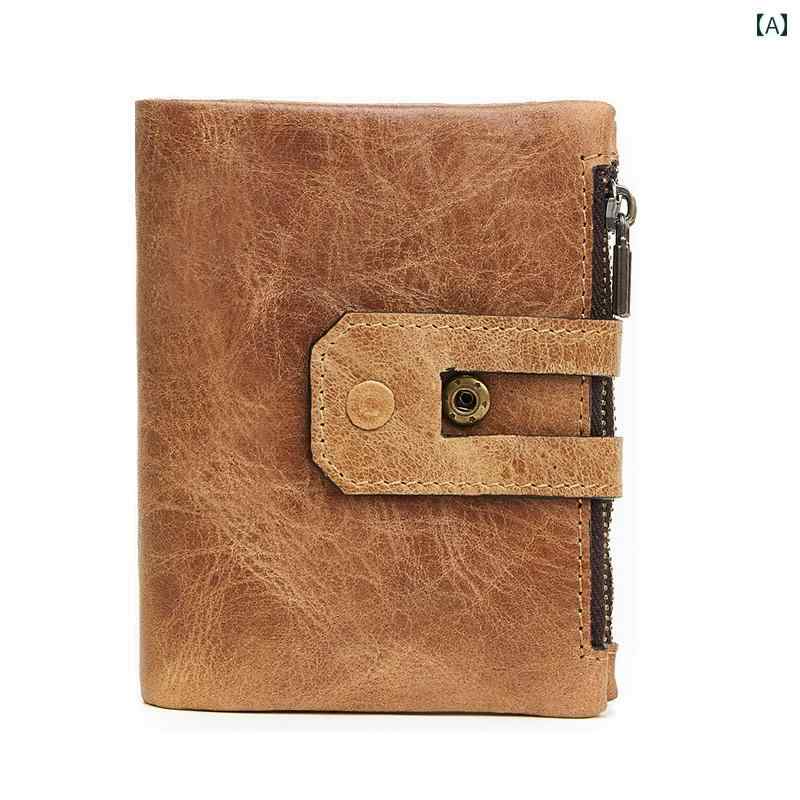 ��� ��ȥ� �ķ� �쥶�� �ޥ�� ������ ������å� ���硼�� �إå� �� ���� ���� ����