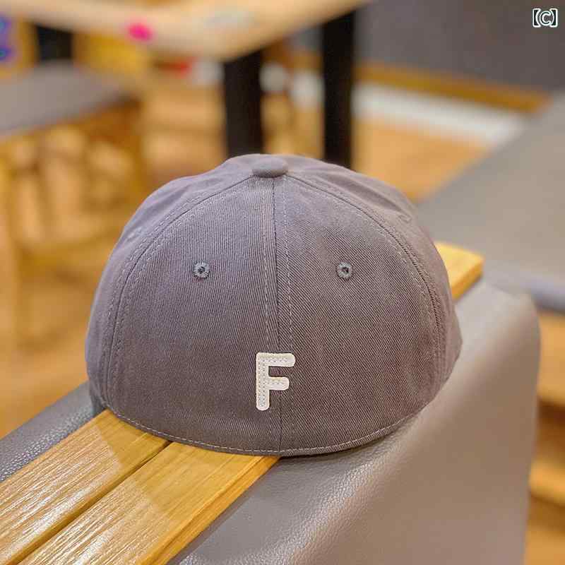 �� �ɡ��७��å� ˹�� ���å� ������� �ս� �٥ӡ� �Ļ� �Ҷ� �ȼ� �ڹ� �����륺 �ܡ����� ����� ����å� �ե��å����