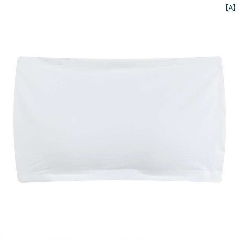 レディース ホワイト シームレス 滑りくい チューブ トップス 露出 防止 ストラップレス イン ナーラップ 胸 冷感 下着 女性 美容 バックノー リム ブラジャー