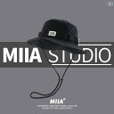 夏 釣り 帽子 アウトドア 登山帽 作業着 速乾 漁師 女性 春 屋外 登山 バケット ハット 日焼け防止 日よけ