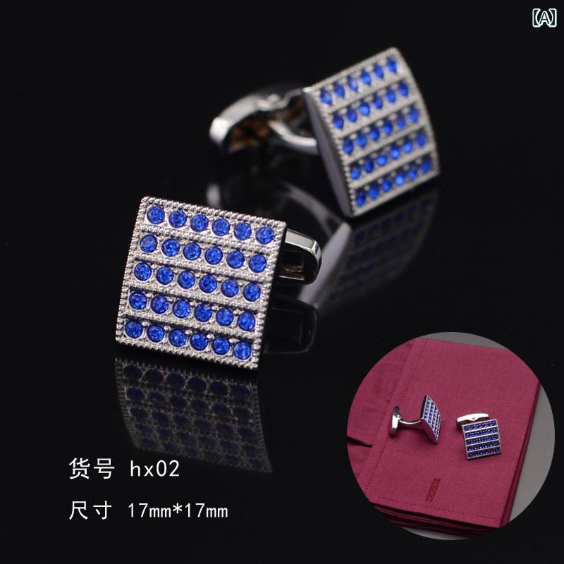  ǥ ե ܥ  ե󥯥 ե  ӥͥ  ץ ޥå Х󥱥å