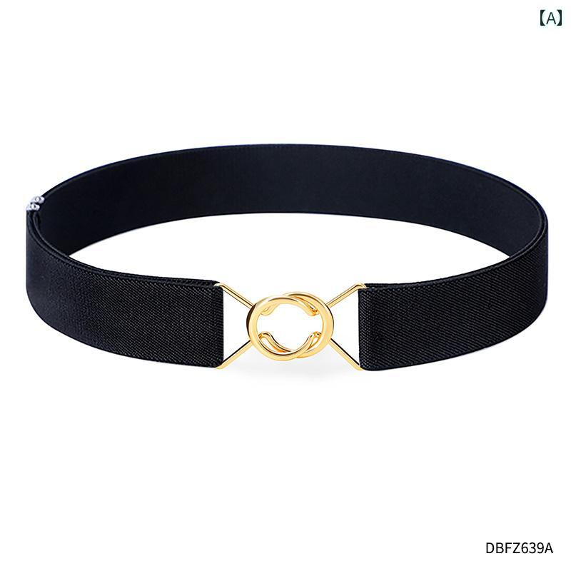 ��ǥ����� ������ �٥�� �� ���� ������ ������ ���㥱�å� �������� �Х�� ������