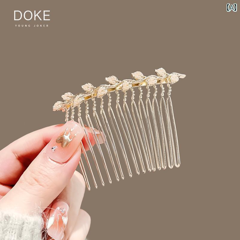 ���������꡼ �إ� ������ �� �� �դ��� ��ȱ ����å� �ڹ� ����ץ� ��° �ץ졼�� ���ߤ� ˹��