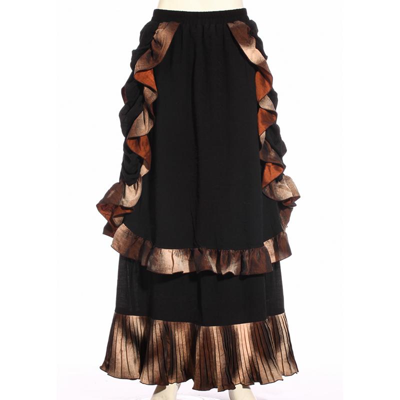 ǥ  ץ ѥ å GOTHIC  ɥ쥹 Хåī  ѥեޥ