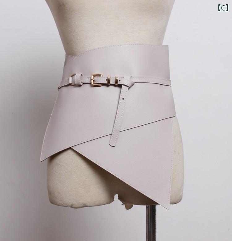 thum3