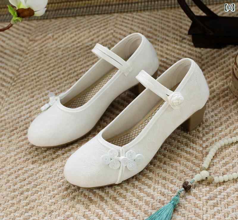 ��ǥ����� �� �ѥ�ץ� ������� ��꡼�������� �⤭�䤹�� �۷� �ؿͷ� ���� �ɽ� ���� �� ����� ���� �ҡ��� ���� �� ���㥤�� �ɥ쥹 ���쥬���...