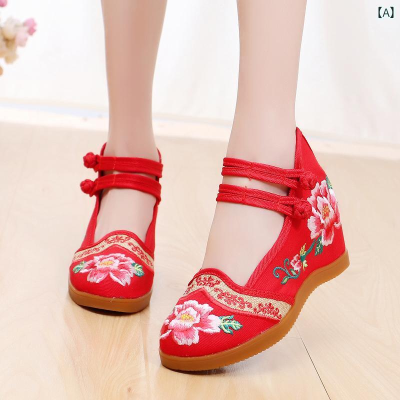 ��ǥ����� �ѥ�ץ� ������� �����˥å� �ޥ����� �ؿͷ� �� �ϥ��ҡ��� ���� �� ���� �۷� �ɽ� �⤵ �⤯ �� ���� ���餫����